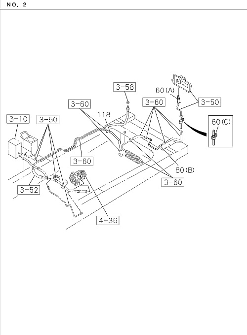 Partial Engine
